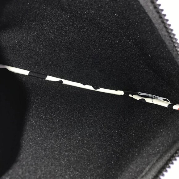 HERMES Neoban MM Flat Pouch - Picture 11 of 12